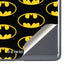 DC Comics Batman Logo Pattern Google Pixel 7a Skin
